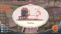 Magical Princess screenshot thumbnail