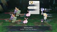 Magical Princess screenshot thumbnail