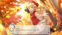Magical Princess screenshot thumbnail