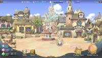 Magical Princess screenshot thumbnail