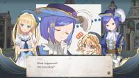 Magical Princess screenshot thumbnail