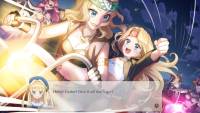 Magical Princess screenshot thumbnail