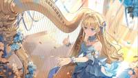 Magical Princess screenshot thumbnail
