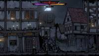 Magin: The Rat Project Stories screenshot thumbnail
