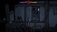 Magin: The Rat Project Stories screenshot thumbnail