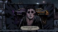 Magin: The Rat Project Stories screenshot thumbnail
