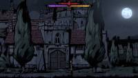 Magin: The Rat Project Stories screenshot thumbnail