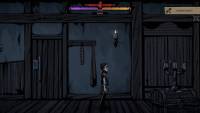 Magin: The Rat Project Stories screenshot thumbnail