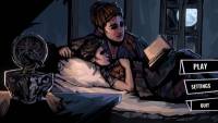 Magin: The Rat Project Stories screenshot thumbnail