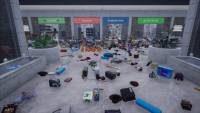 Mall: Tidy Up Together screenshot thumbnail