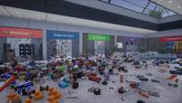 Mall: Tidy Up Together screenshot thumbnail