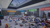 Mall: Tidy Up Together screenshot thumbnail