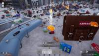 Mall: Tidy Up Together screenshot thumbnail