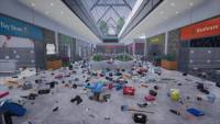 Mall: Tidy Up Together screenshot thumbnail