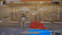 Mall: Tidy Up Together screenshot thumbnail