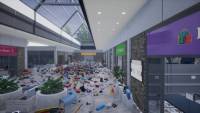 Mall: Tidy Up Together screenshot thumbnail