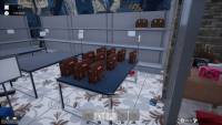 Mall: Tidy Up Together screenshot thumbnail