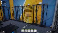Mall: Tidy Up Together screenshot thumbnail