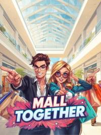 Mall Together