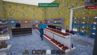 Mall Together screenshot thumbnail