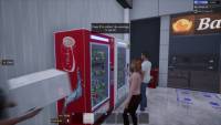 Mall Together screenshot thumbnail