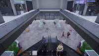 Mall Together screenshot thumbnail