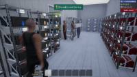 Mall Together screenshot thumbnail