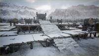Mandate Order screenshot thumbnail