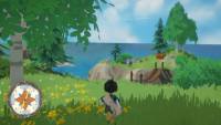 Map Map: A Game About Maps screenshot thumbnail