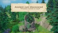 Map Map: A Game About Maps screenshot thumbnail