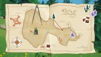 Map Map: A Game About Maps screenshot thumbnail
