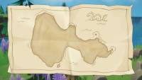 Map Map: A Game About Maps screenshot thumbnail