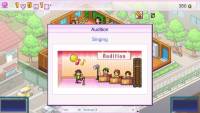 March to a Million screenshot thumbnail
