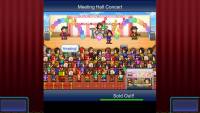March to a Million screenshot thumbnail