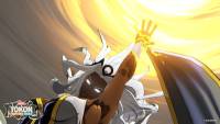 Marvel Tokon: Fighting Souls screenshot thumbnail