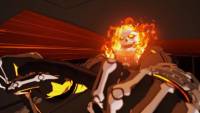 Marvel Tokon: Fighting Souls screenshot thumbnail