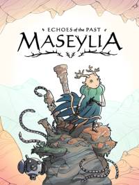 Maseylia: Echoes of the Past