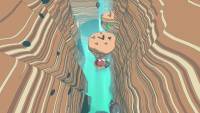 Maseylia: Echoes of the Past screenshot thumbnail