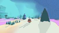 Maseylia: Echoes of the Past screenshot thumbnail