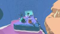 Maseylia: Echoes of the Past screenshot thumbnail