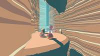 Maseylia: Echoes of the Past screenshot thumbnail