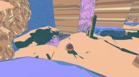 Maseylia: Echoes of the Past screenshot thumbnail
