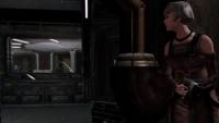 Mass Effect 2: Arrival screenshot thumbnail