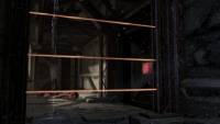 Mass Effect 2: Arrival screenshot thumbnail