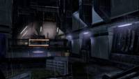 Mass Effect 2: Arrival screenshot thumbnail