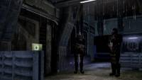 Mass Effect 2: Arrival screenshot thumbnail