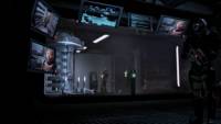 Mass Effect 2: Arrival screenshot thumbnail