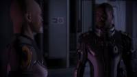 Mass Effect 2: Cerberus Network screenshot thumbnail