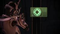 Mass Effect 2: Cerberus Network screenshot thumbnail