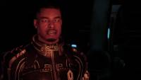 Mass Effect 2: Collector's Edition screenshot thumbnail
